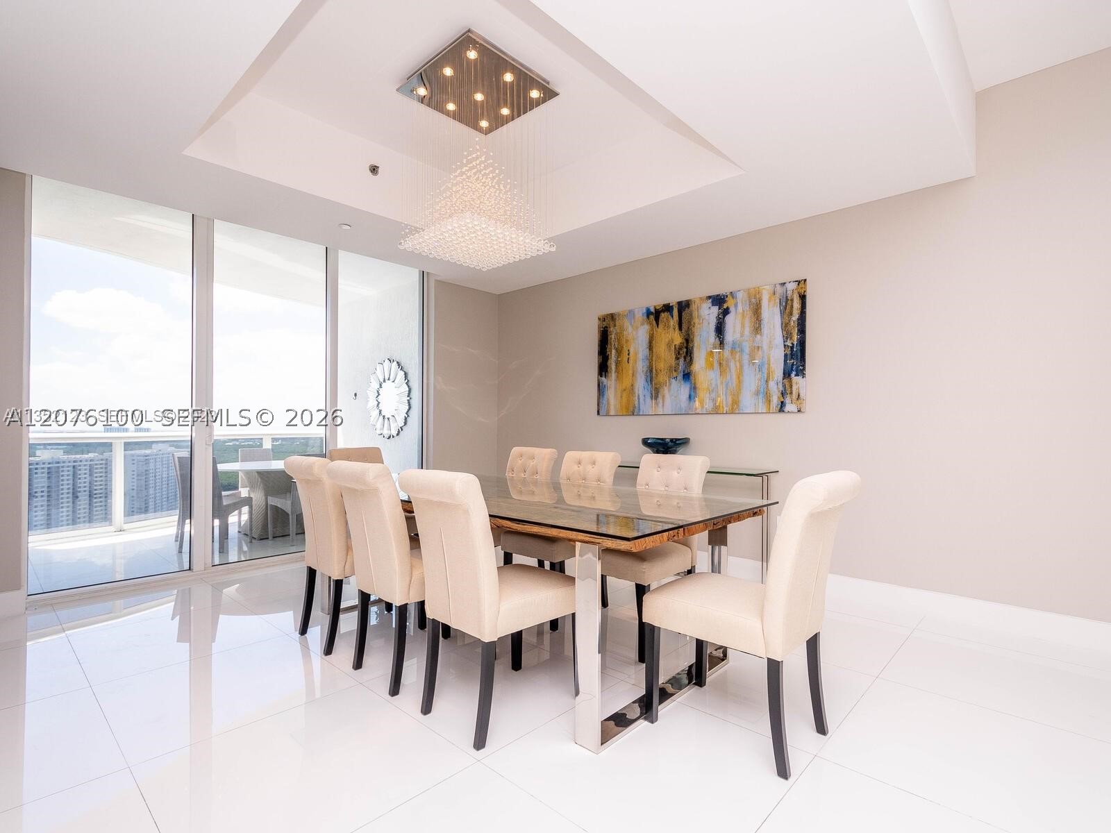 15901 Collins Ave #2504, Sunny Isles Beach FL 33160