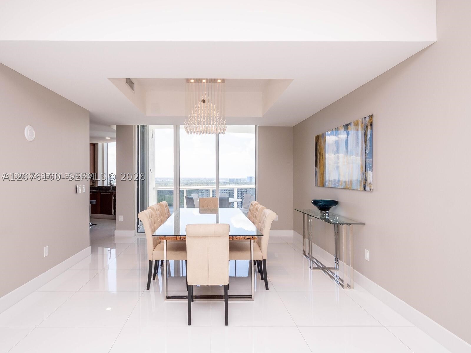 15901 Collins Ave #2504, Sunny Isles Beach FL 33160