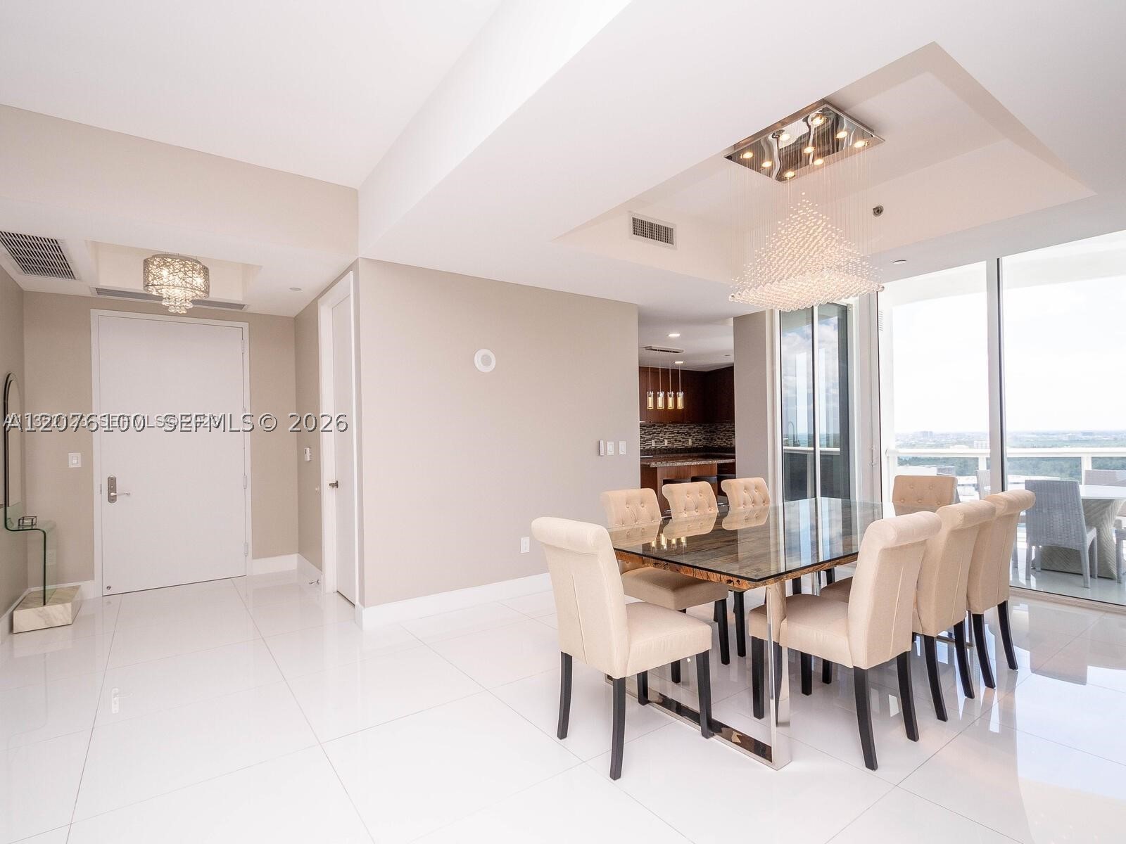 15901 Collins Ave #2504, Sunny Isles Beach FL 33160