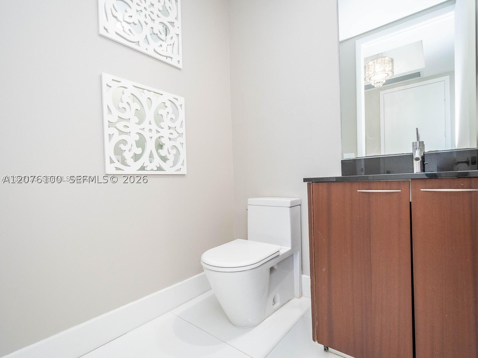 15901 Collins Ave #2504, Sunny Isles Beach FL 33160