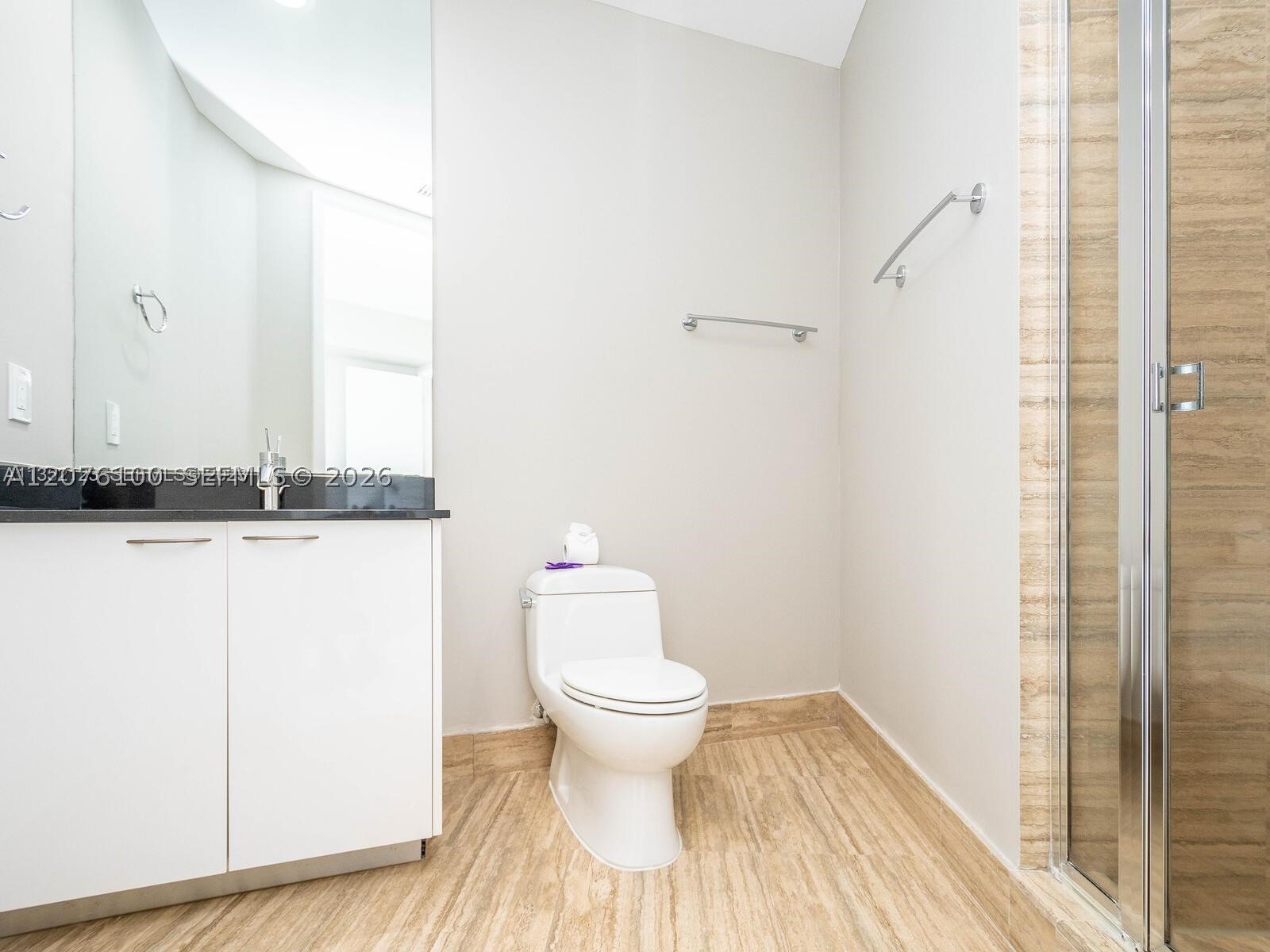 15901 Collins Ave #2504, Sunny Isles Beach FL 33160