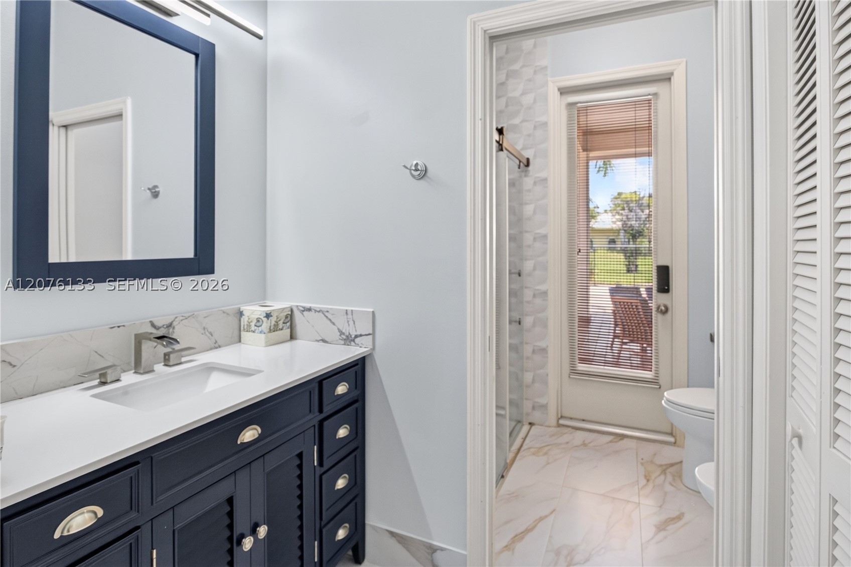 2725 Hunter Rd, Weston FL 33331