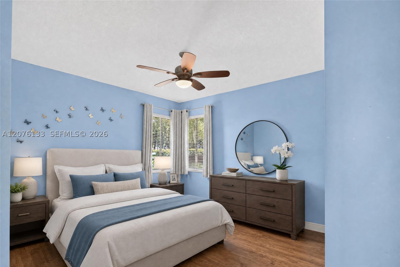 2725 Hunter Rd, Weston FL 33331