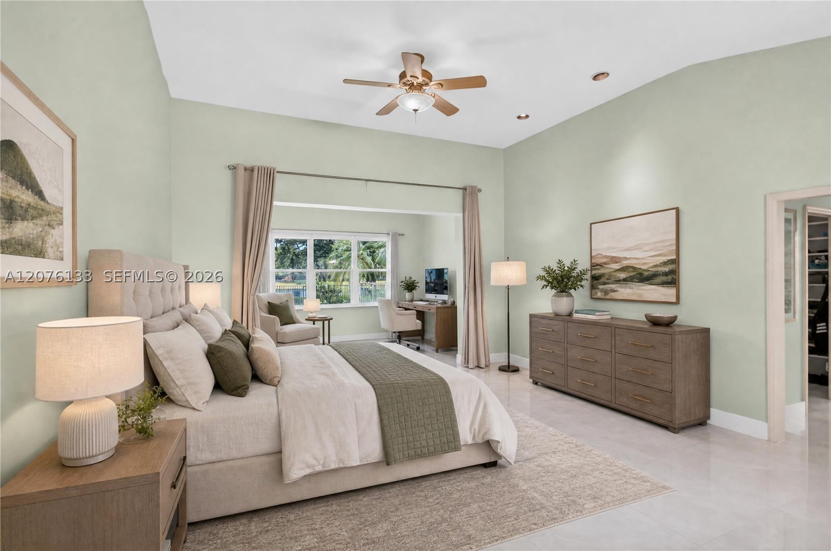 2725 Hunter Rd, Weston FL 33331