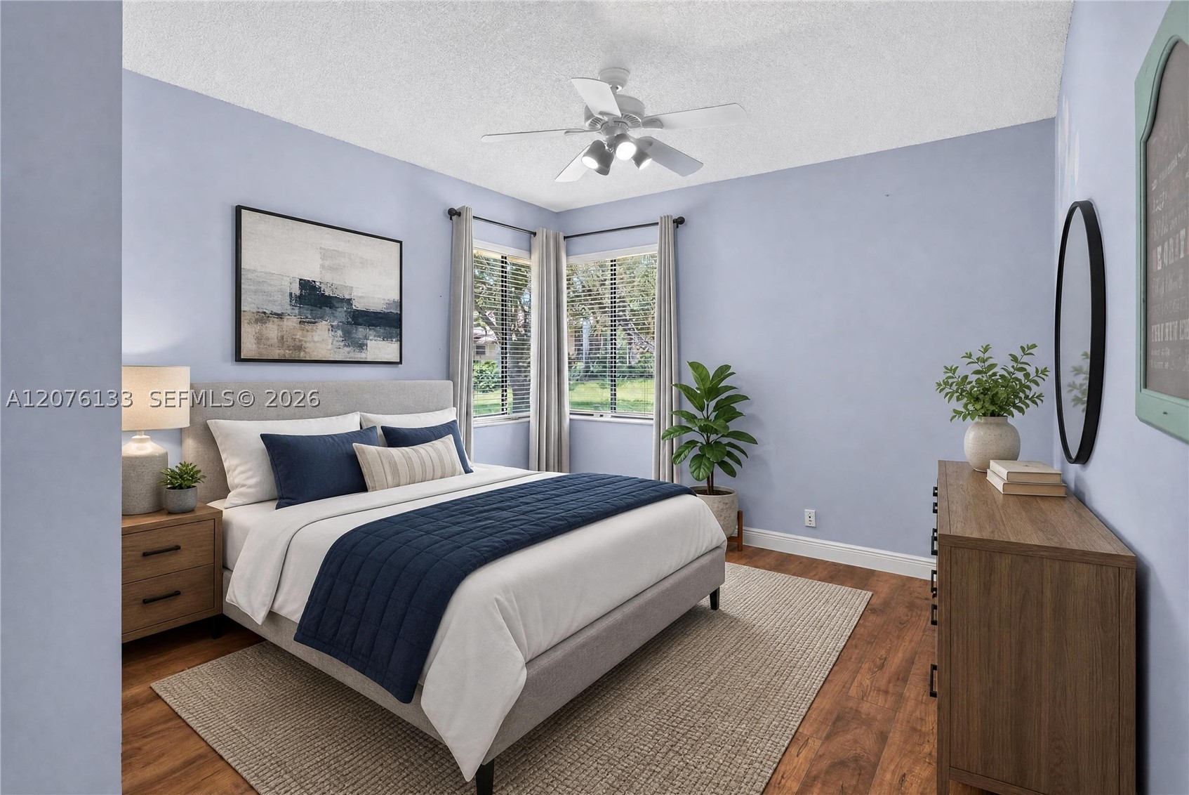 2725 Hunter Rd, Weston FL 33331