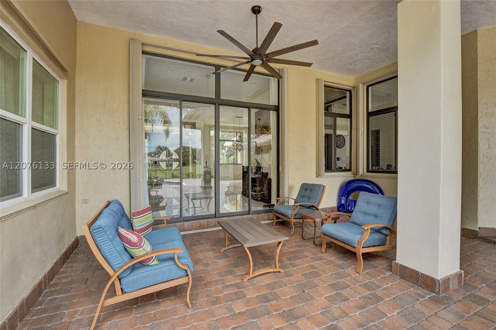 2725 Hunter Rd, Weston FL 33331