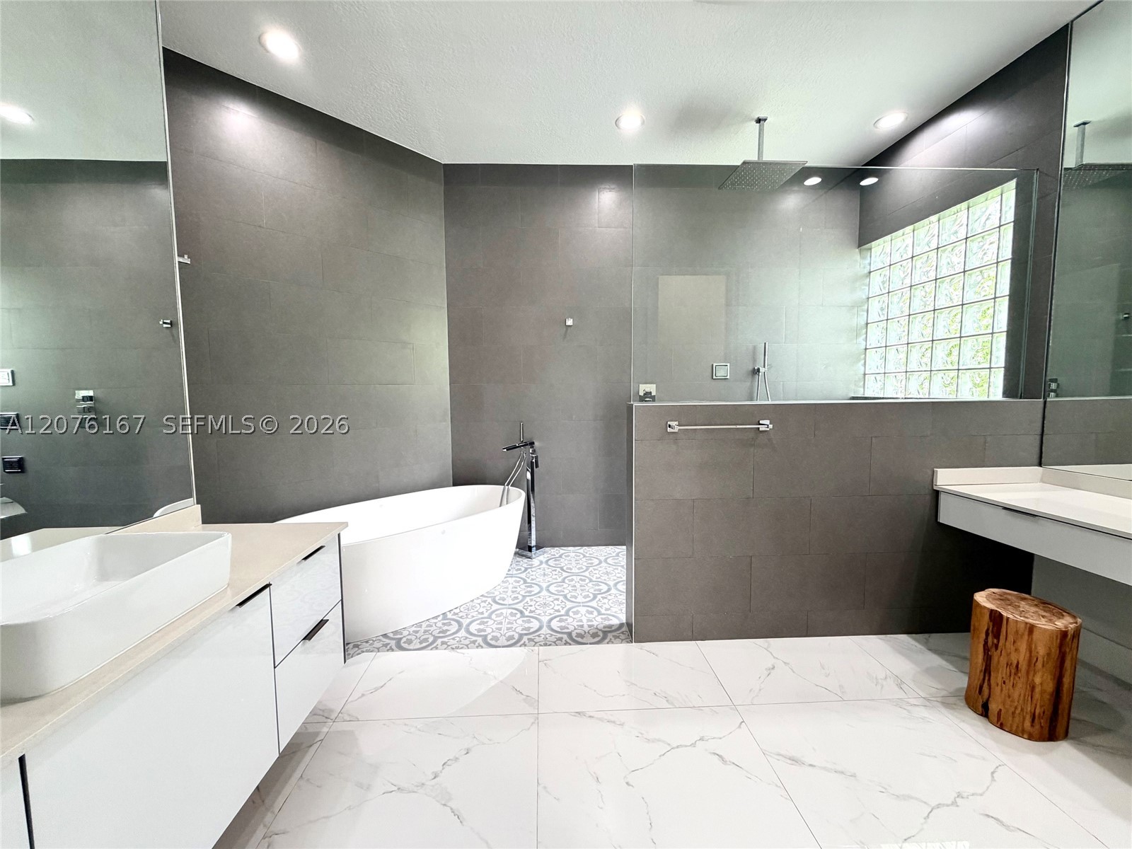 11190 Redhawk St #-, Plantation FL 33324