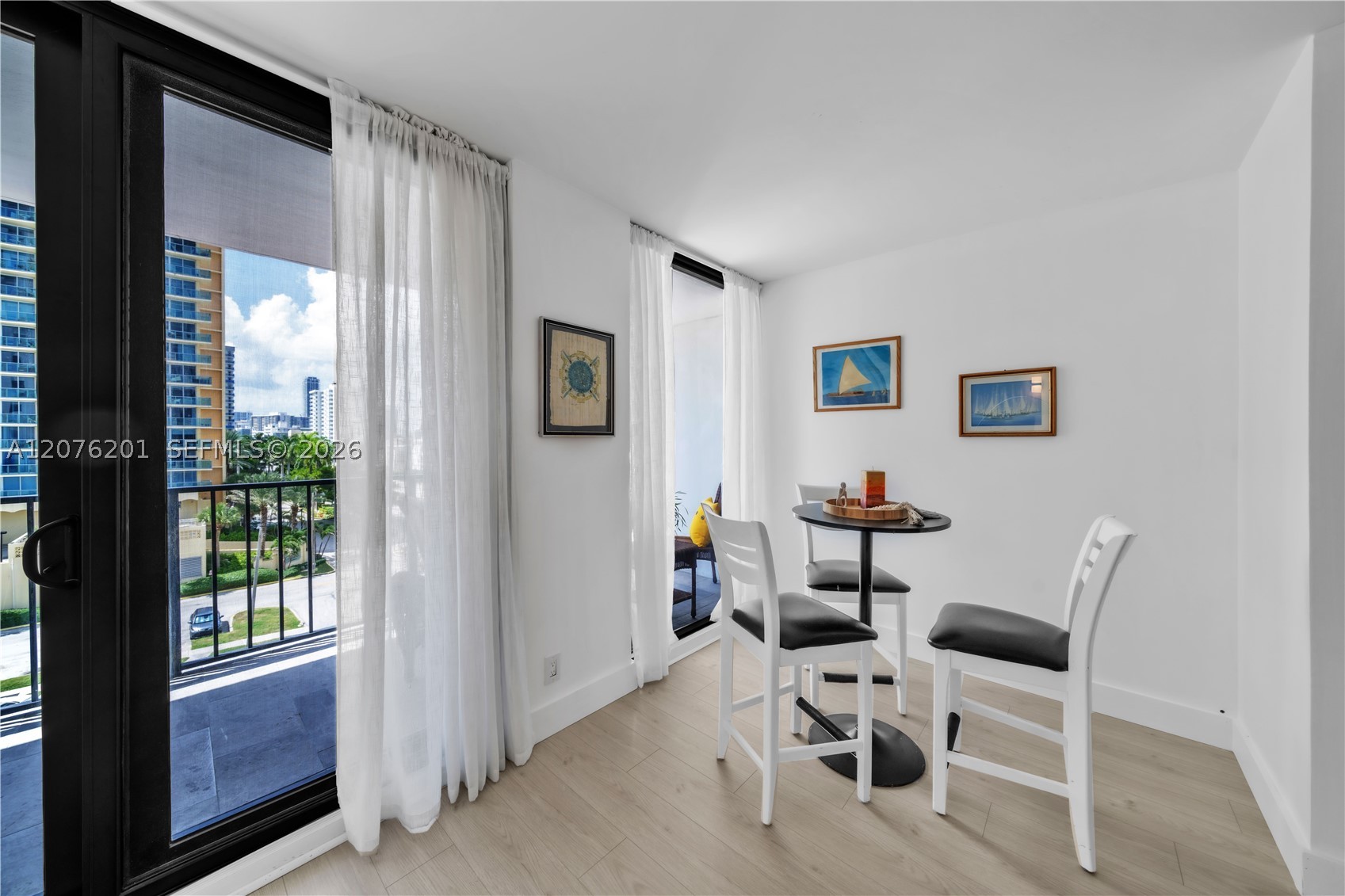 2401 S Ocean Dr #507, Hollywood FL 33019