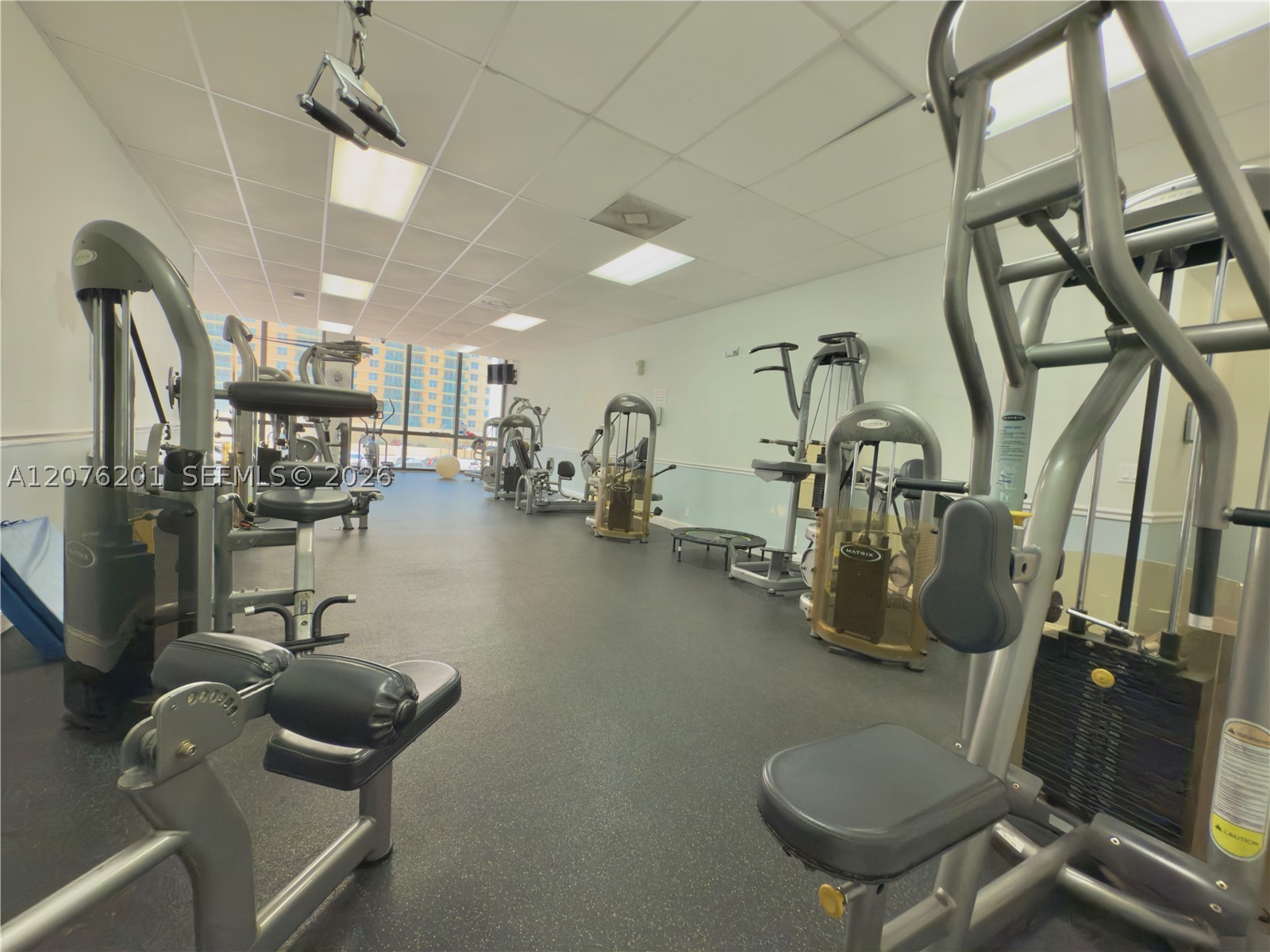 2401 S Ocean Dr #507, Hollywood FL 33019