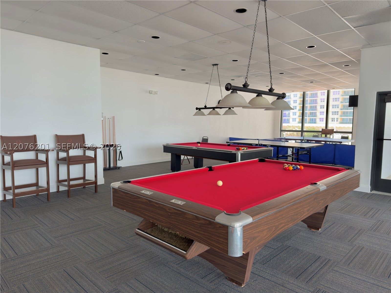 2401 S Ocean Dr #507, Hollywood FL 33019