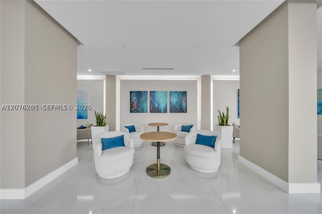 2401 S Ocean Dr #507, Hollywood FL 33019