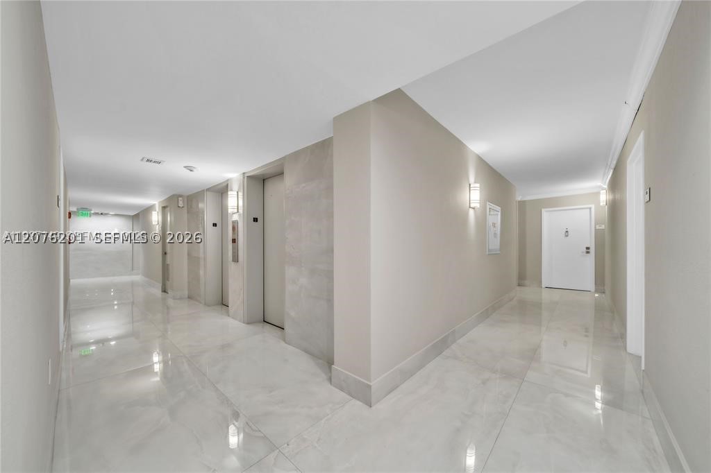 2401 S Ocean Dr #507, Hollywood FL 33019