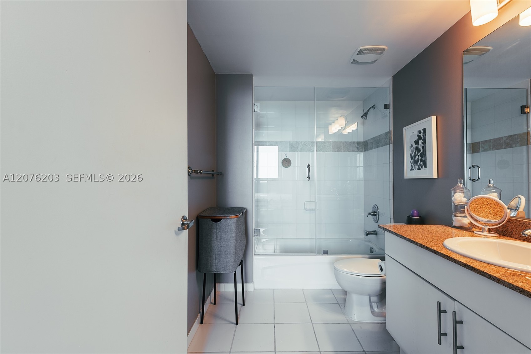 1861 NW S River Dr #1503, Miami FL 33125