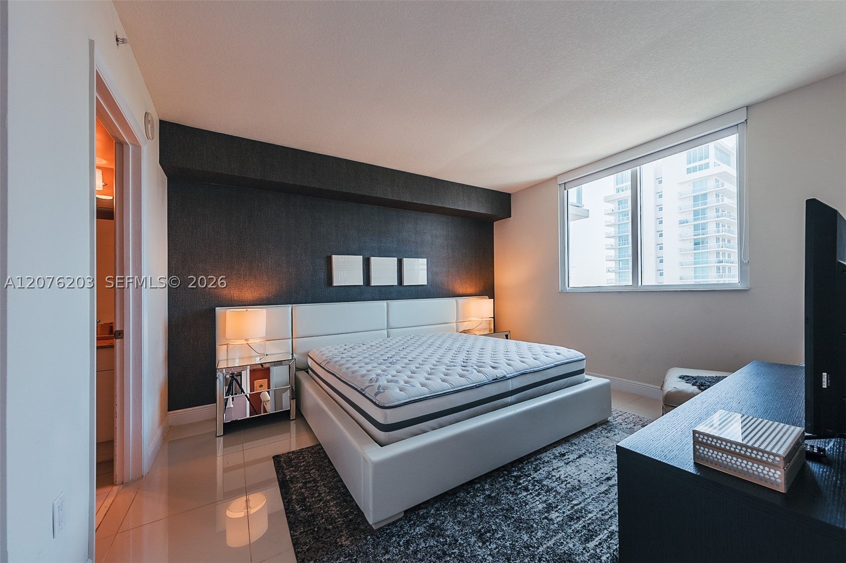 1861 NW S River Dr #1503, Miami FL 33125