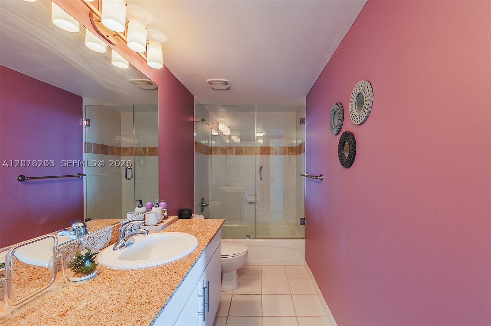 1861 NW S River Dr #1503, Miami FL 33125