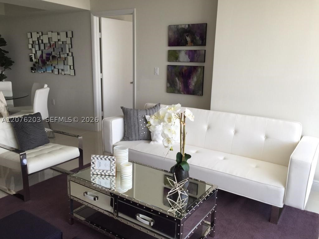 1861 NW S River Dr #1503, Miami FL 33125