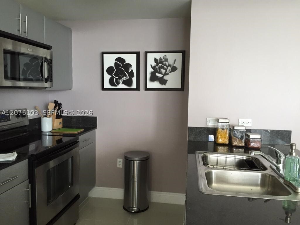 1861 NW S River Dr #1503, Miami FL 33125