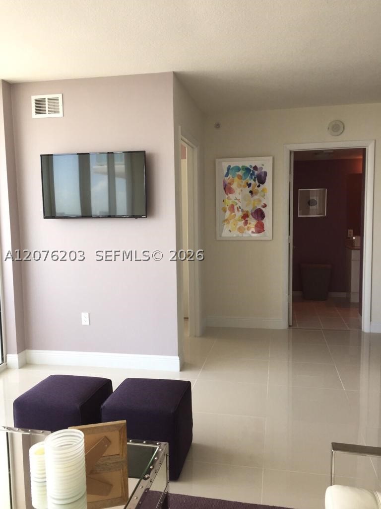 1861 NW S River Dr #1503, Miami FL 33125