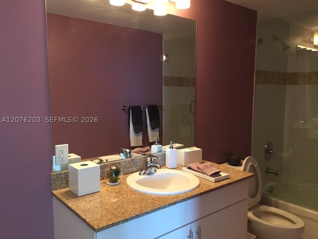 1861 NW S River Dr #1503, Miami FL 33125