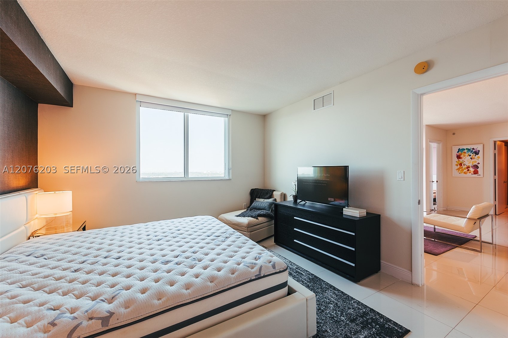 1861 NW S River Dr #1503, Miami FL 33125