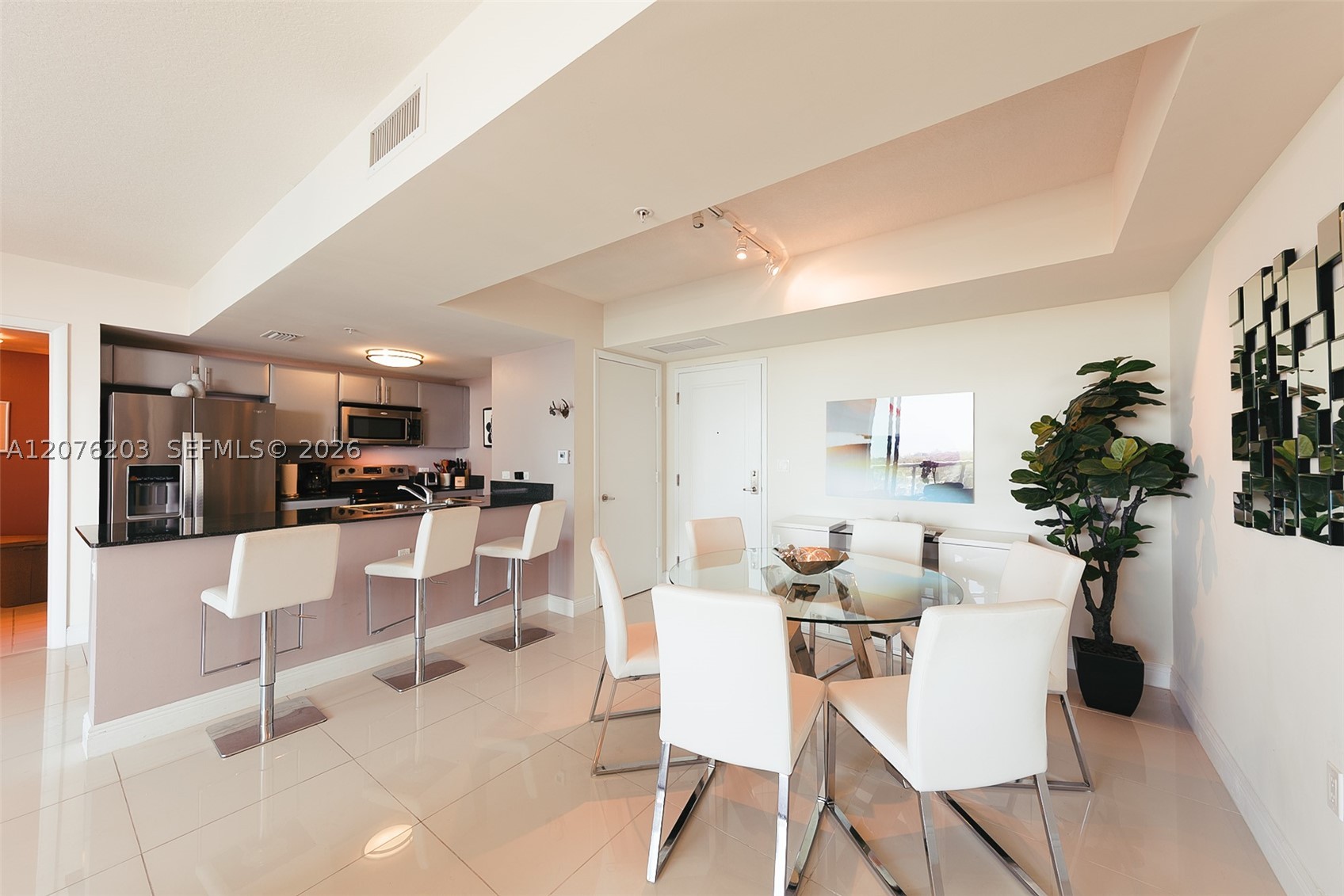 1861 NW S River Dr #1503, Miami FL 33125