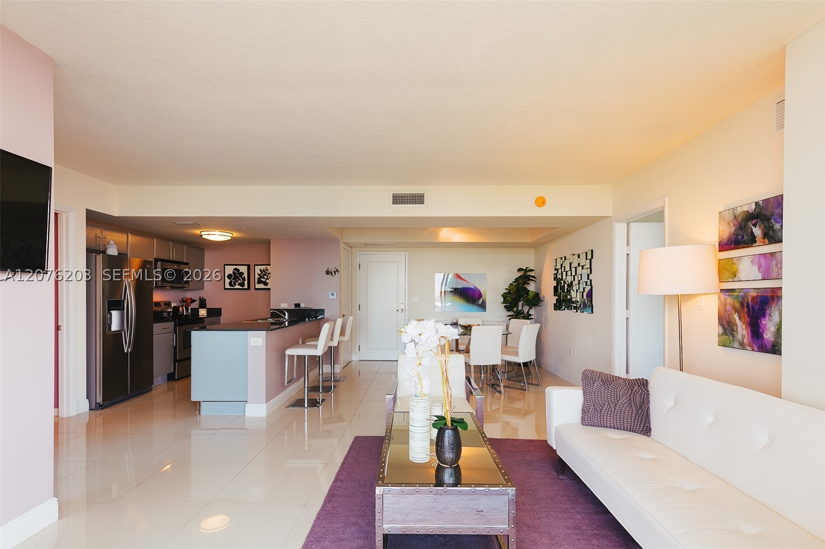 1861 NW S River Dr #1503, Miami FL 33125
