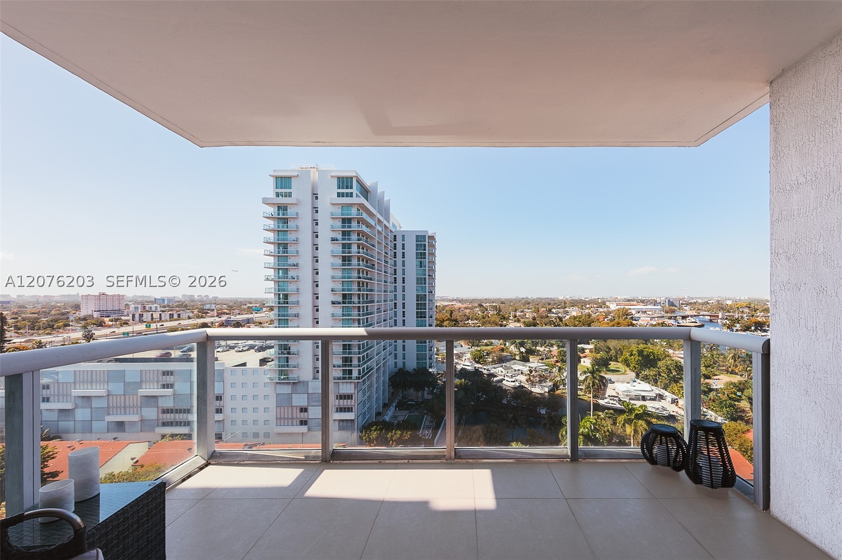 1861 NW S River Dr #1503, Miami FL 33125