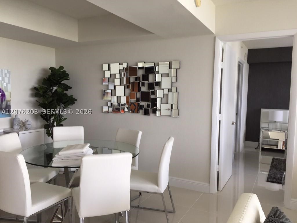 1861 NW S River Dr #1503, Miami FL 33125