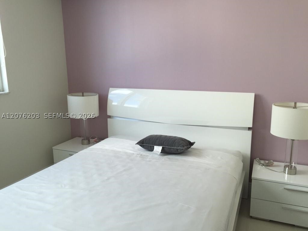 1861 NW S River Dr #1503, Miami FL 33125