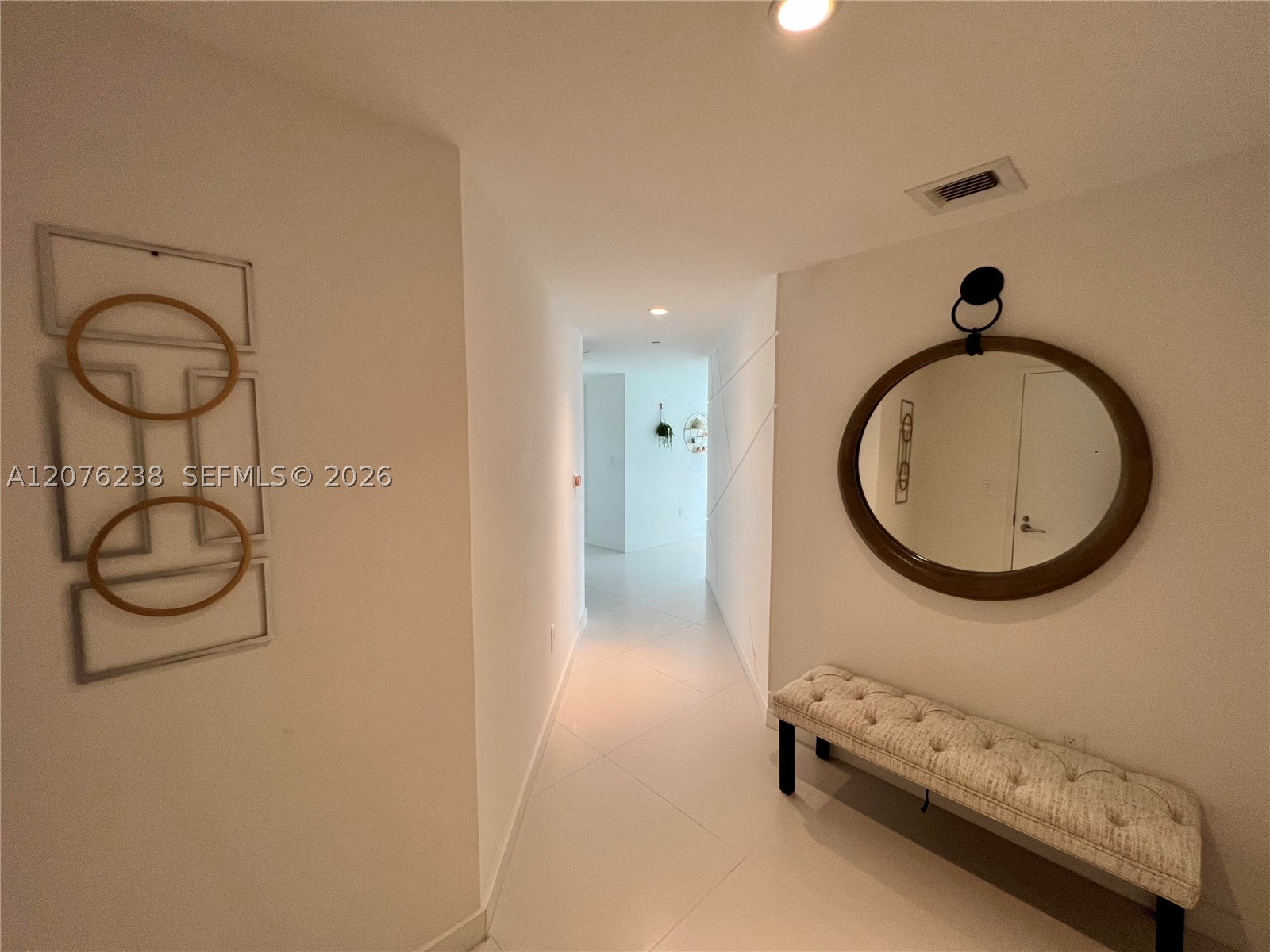 1300 S Miami Ave #3101, Miami FL 33130