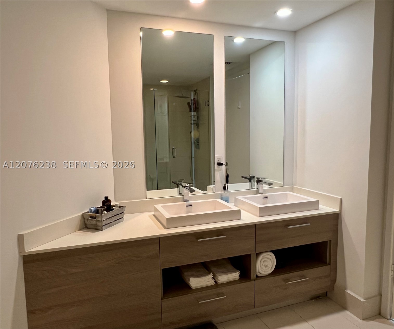 1300 S Miami Ave #3101, Miami FL 33130