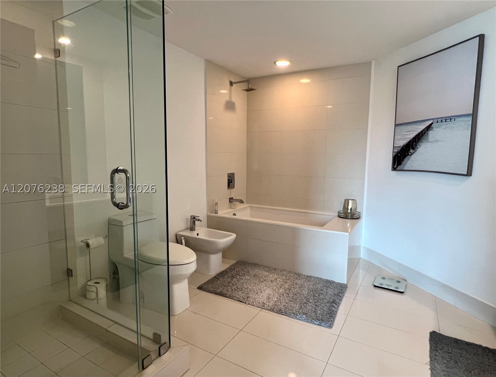 1300 S Miami Ave #3101, Miami FL 33130