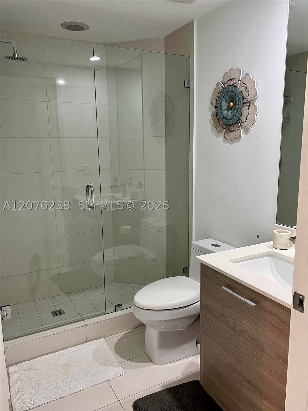 1300 S Miami Ave #3101, Miami FL 33130