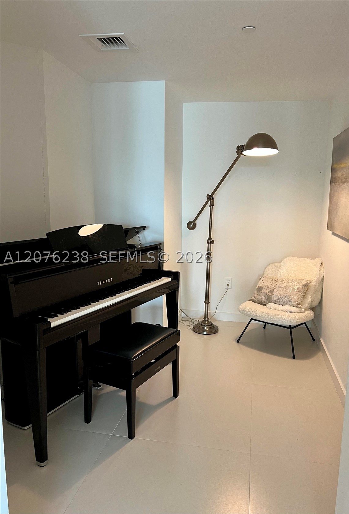 1300 S Miami Ave #3101, Miami FL 33130