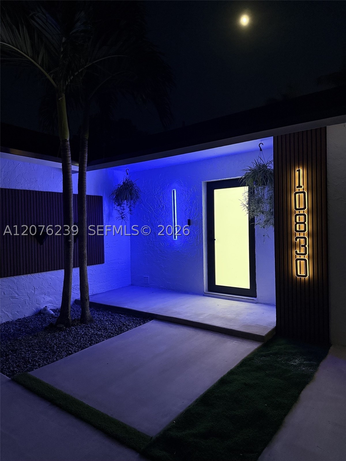 10830 SW 160th St, Miami FL 33157