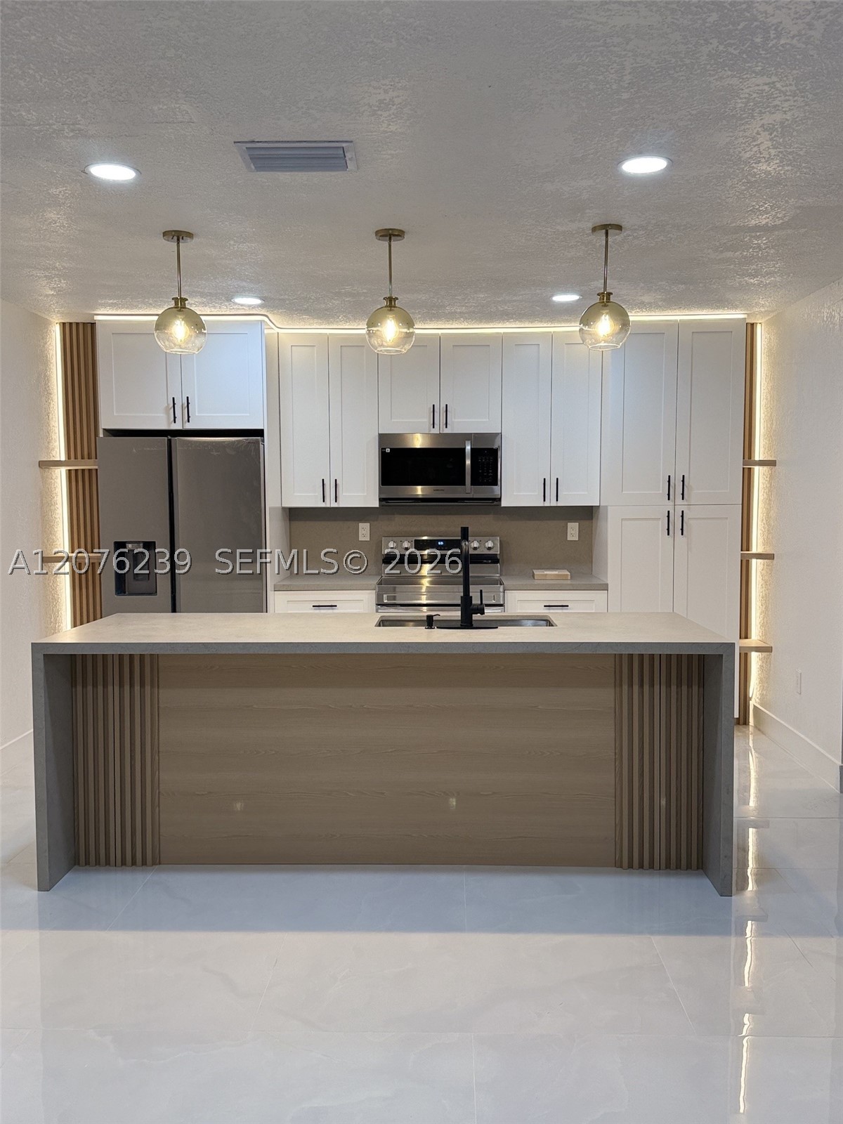 10830 SW 160th St, Miami FL 33157