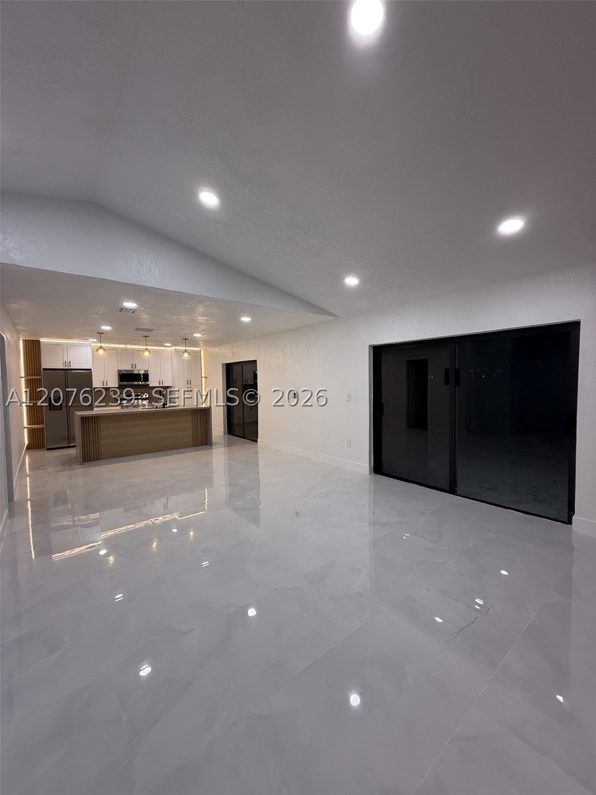 10830 SW 160th St, Miami FL 33157