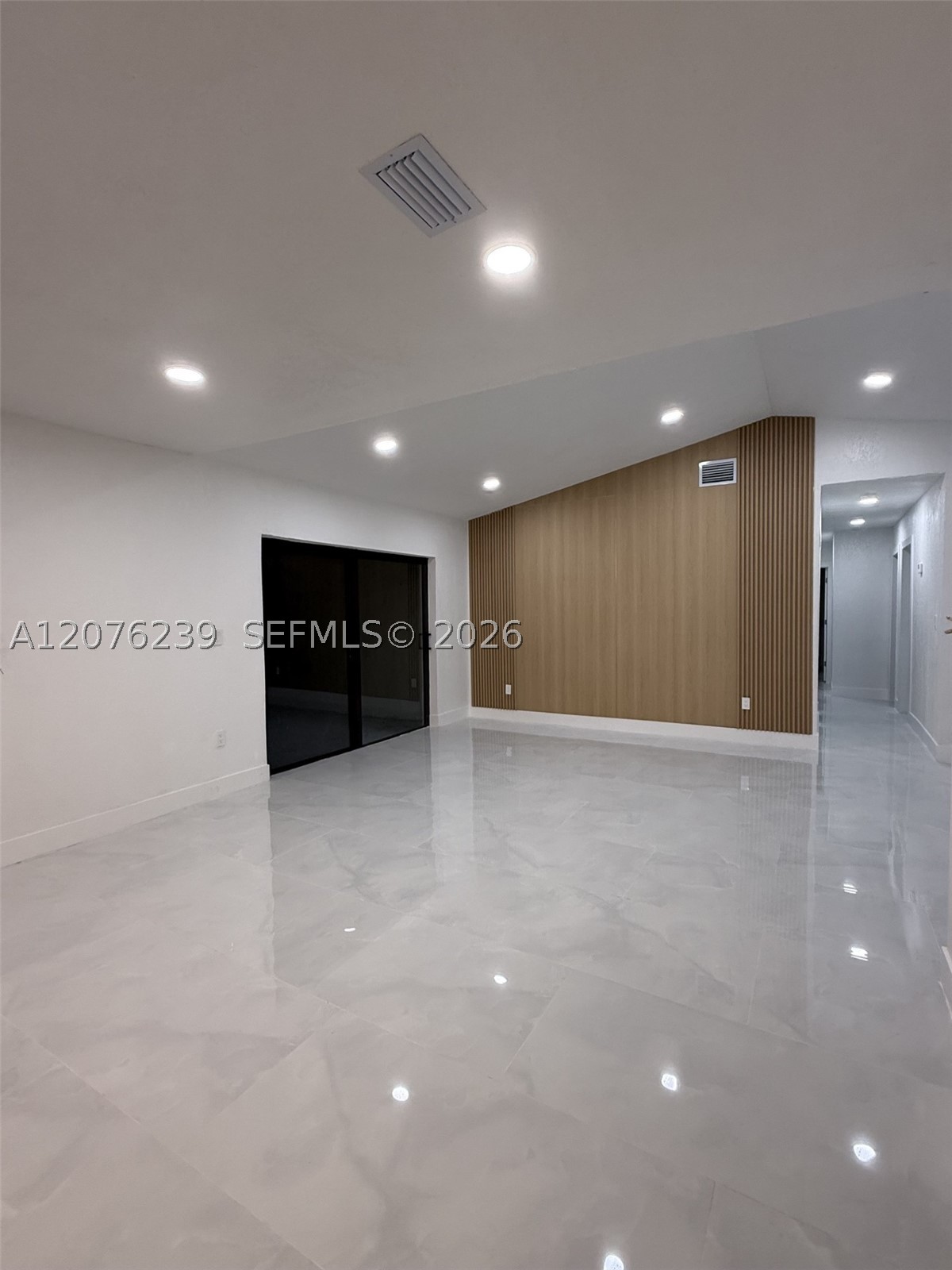 10830 SW 160th St, Miami FL 33157