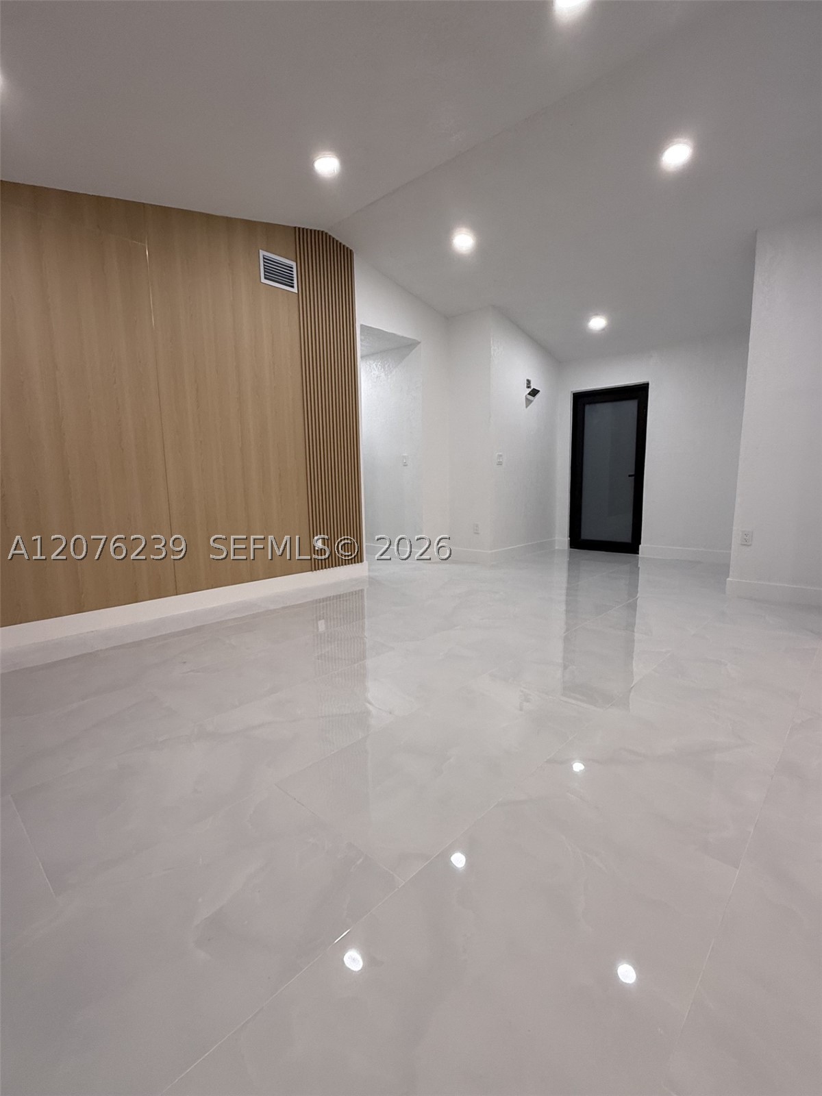 10830 SW 160th St, Miami FL 33157