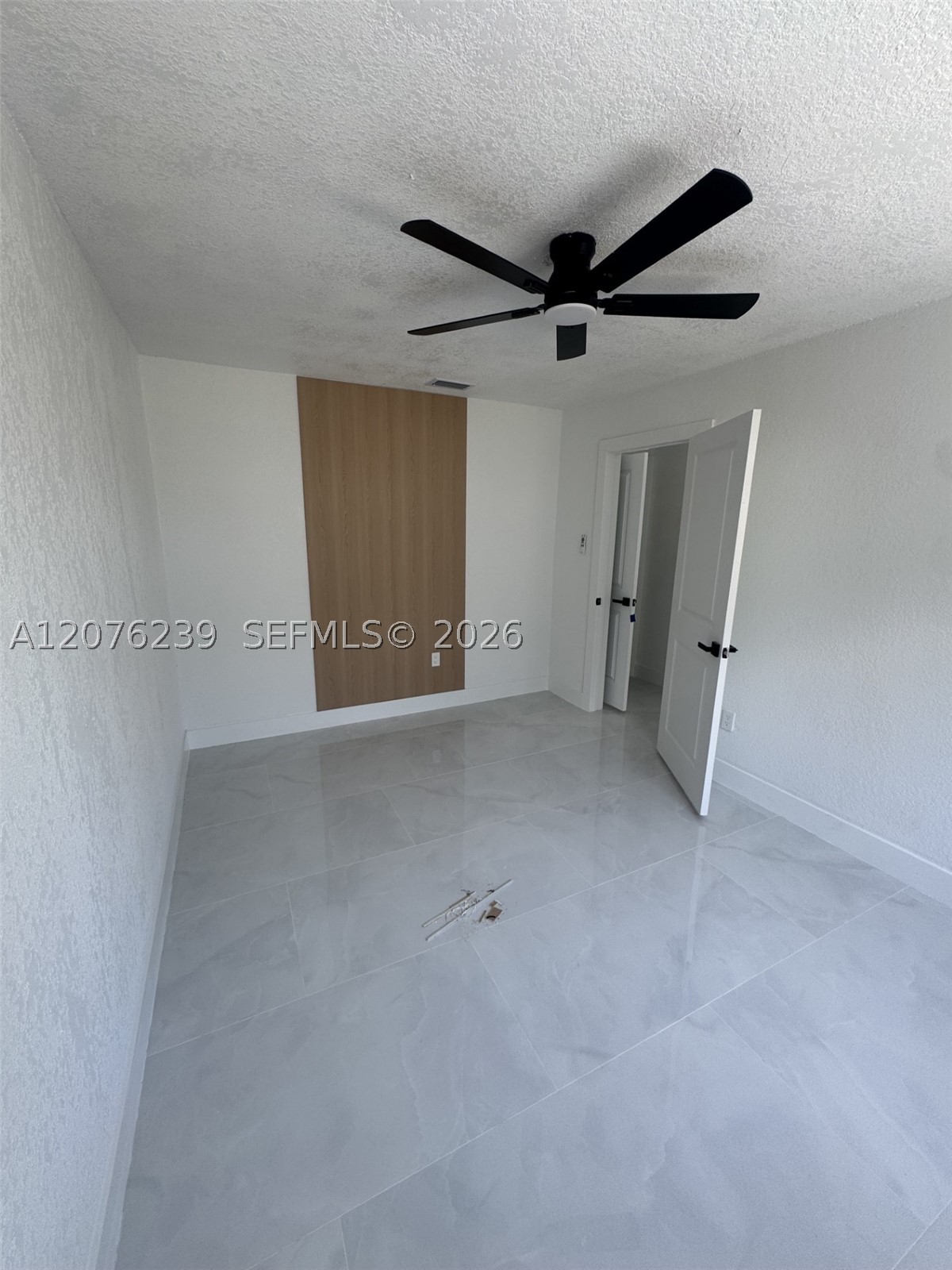 10830 SW 160th St, Miami FL 33157
