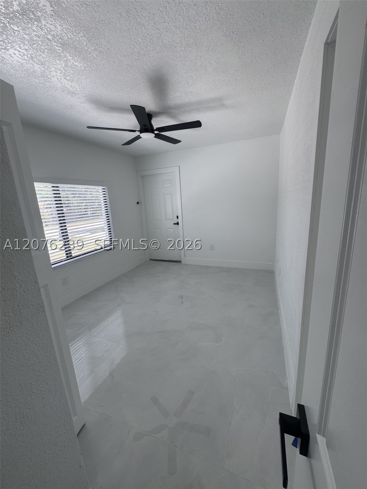 10830 SW 160th St, Miami FL 33157