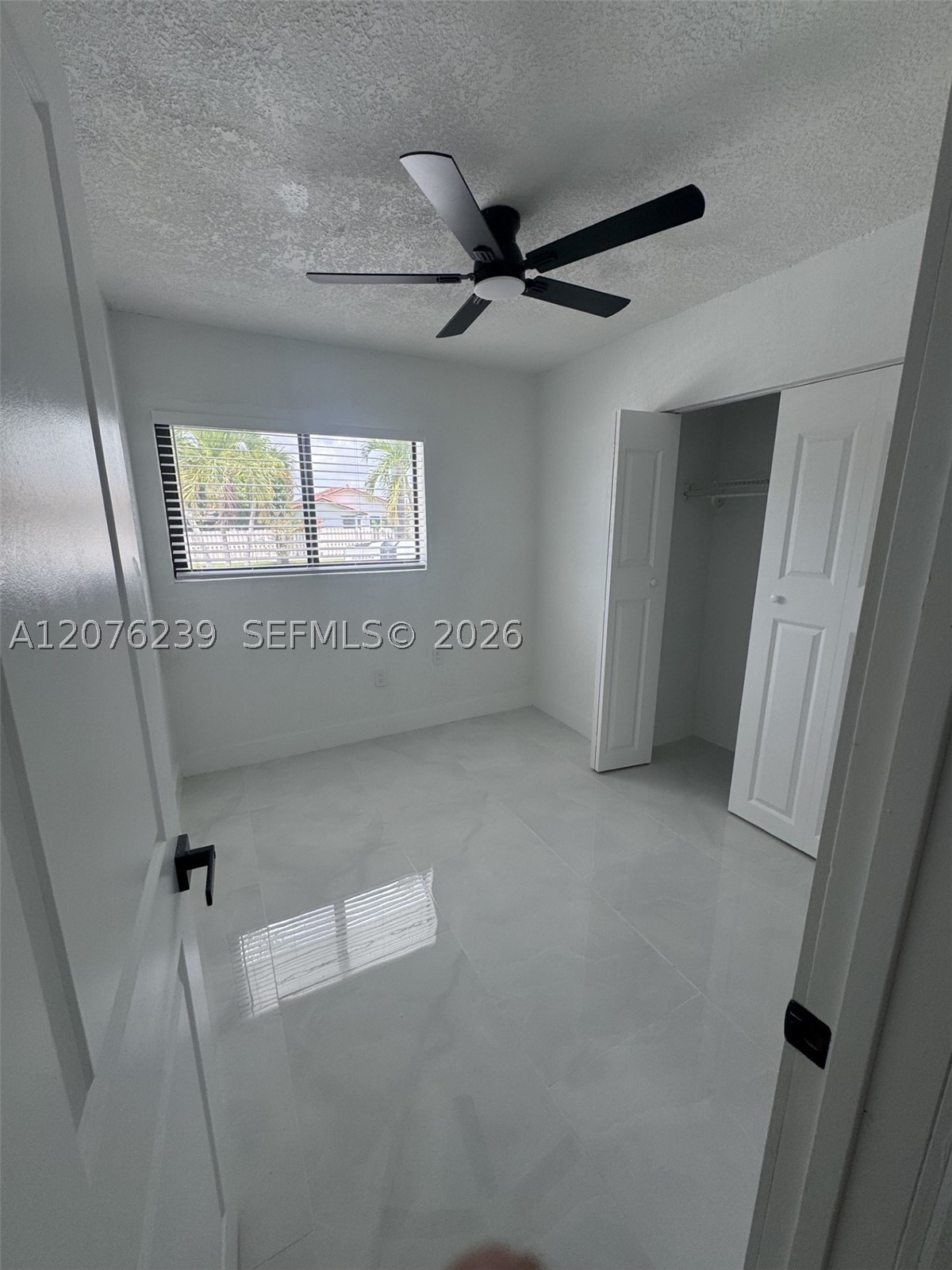 10830 SW 160th St, Miami FL 33157