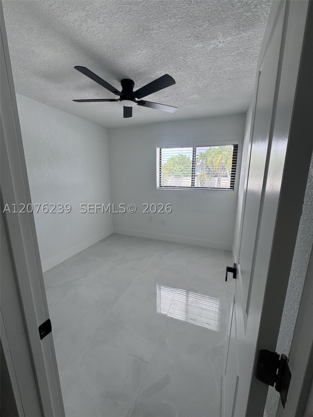 10830 SW 160th St, Miami FL 33157