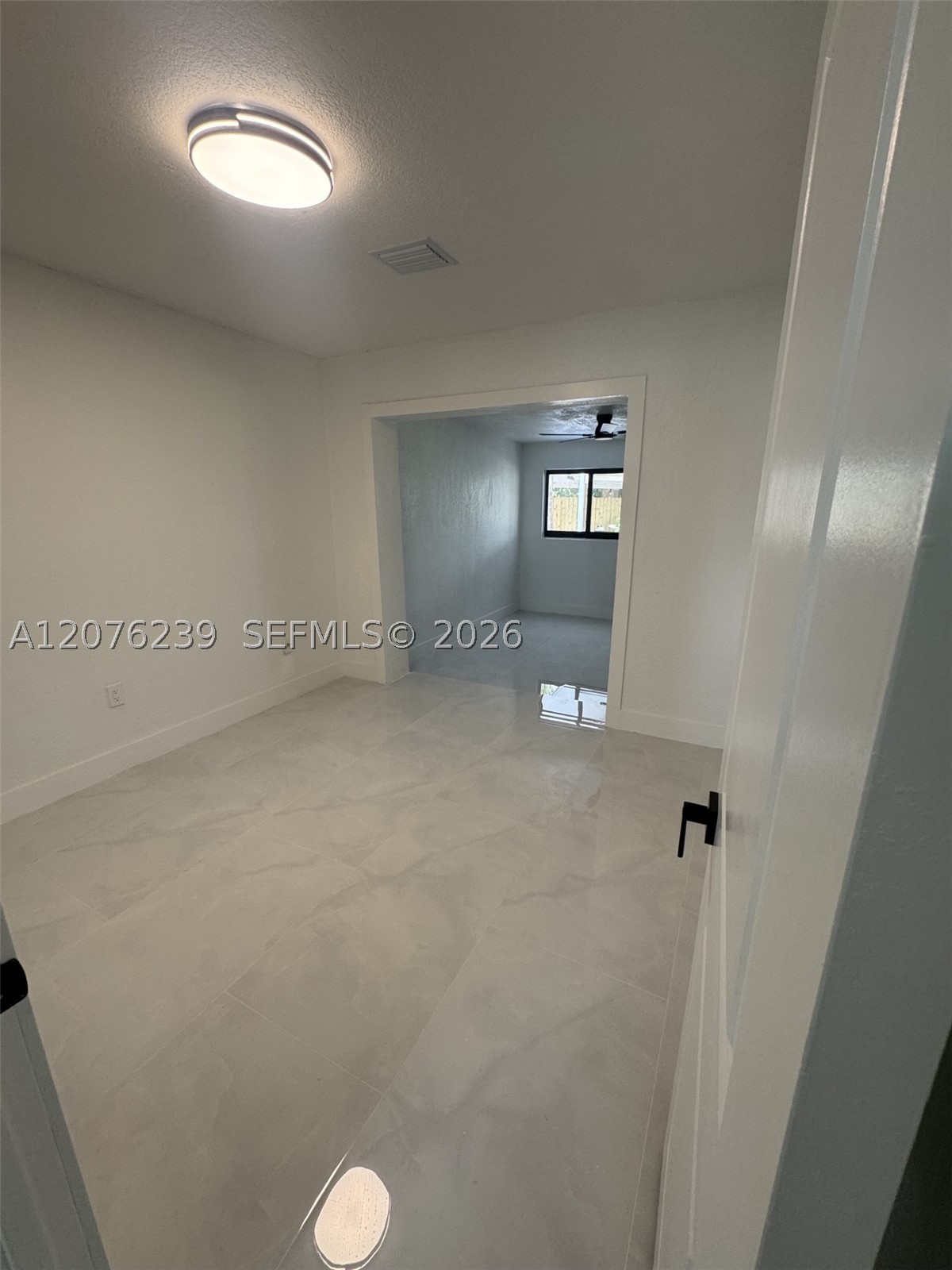 10830 SW 160th St, Miami FL 33157