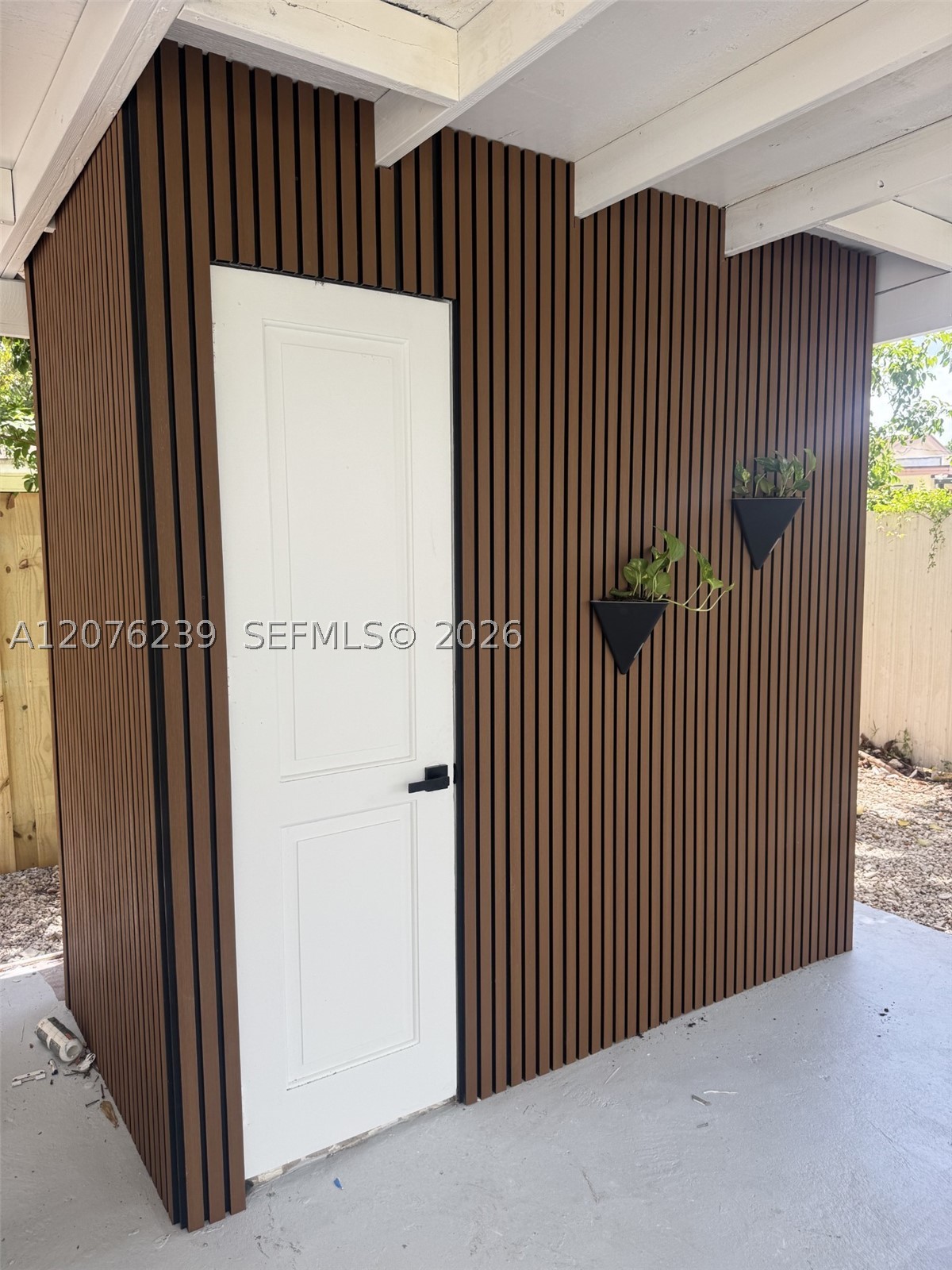 10830 SW 160th St, Miami FL 33157