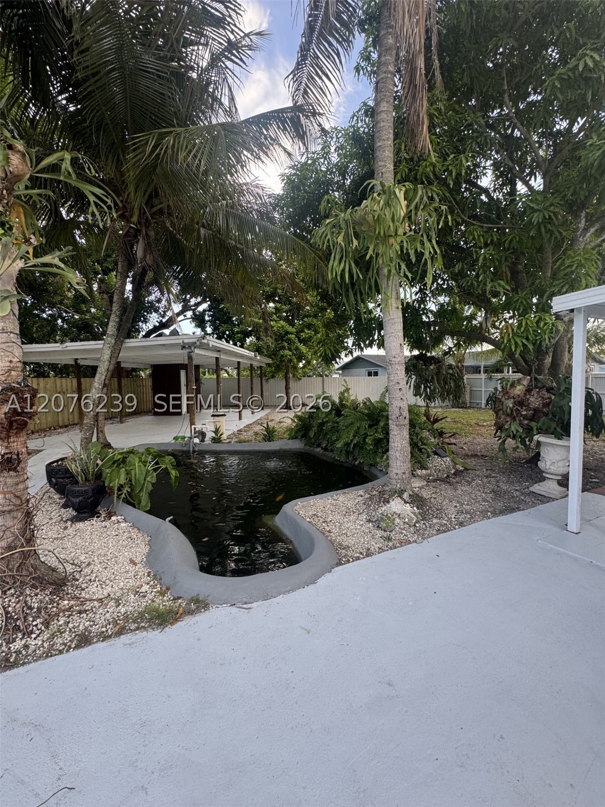 10830 SW 160th St, Miami FL 33157