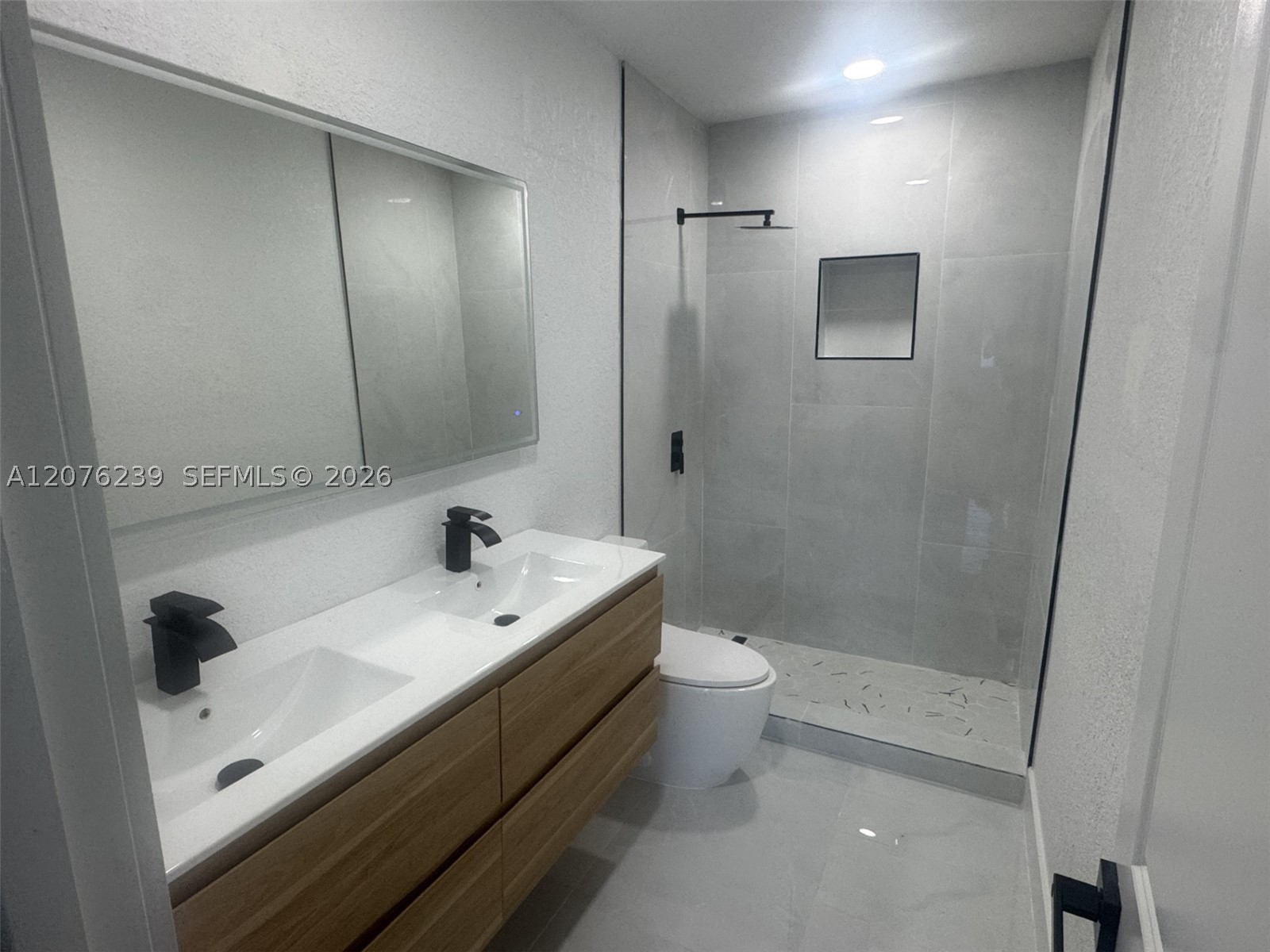 10830 SW 160th St, Miami FL 33157