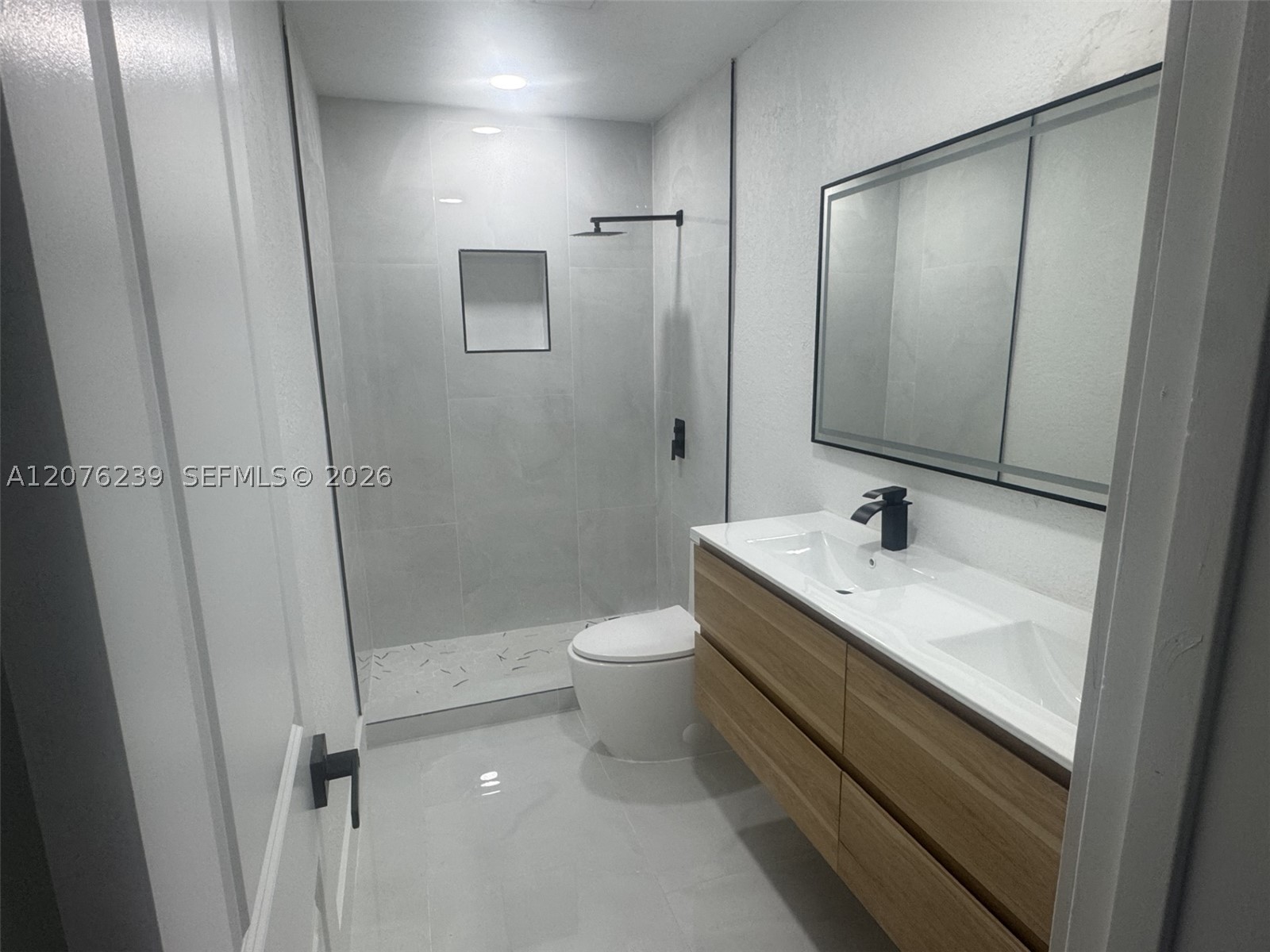 10830 SW 160th St, Miami FL 33157