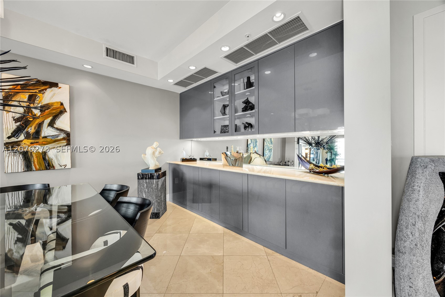 3400 SW 27th Ave #902, Miami FL 33133