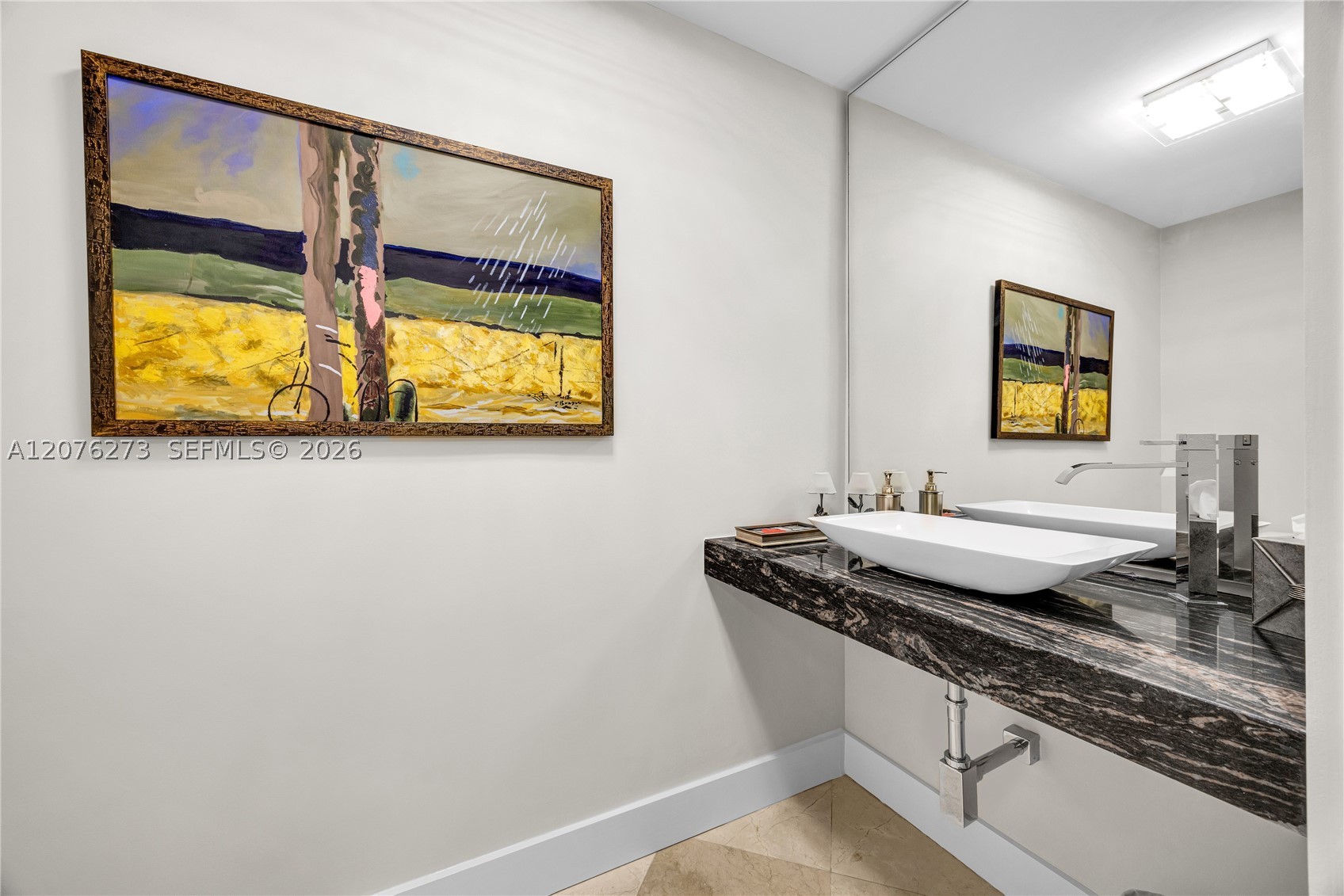 3400 SW 27th Ave #902, Miami FL 33133